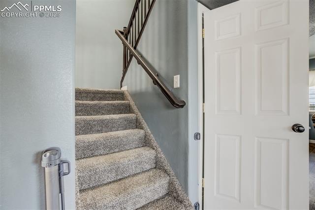 8060 Willowick Court