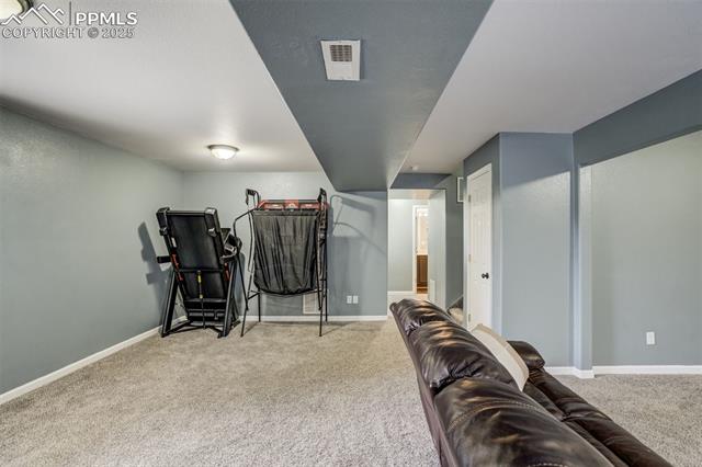 8060 Willowick Court