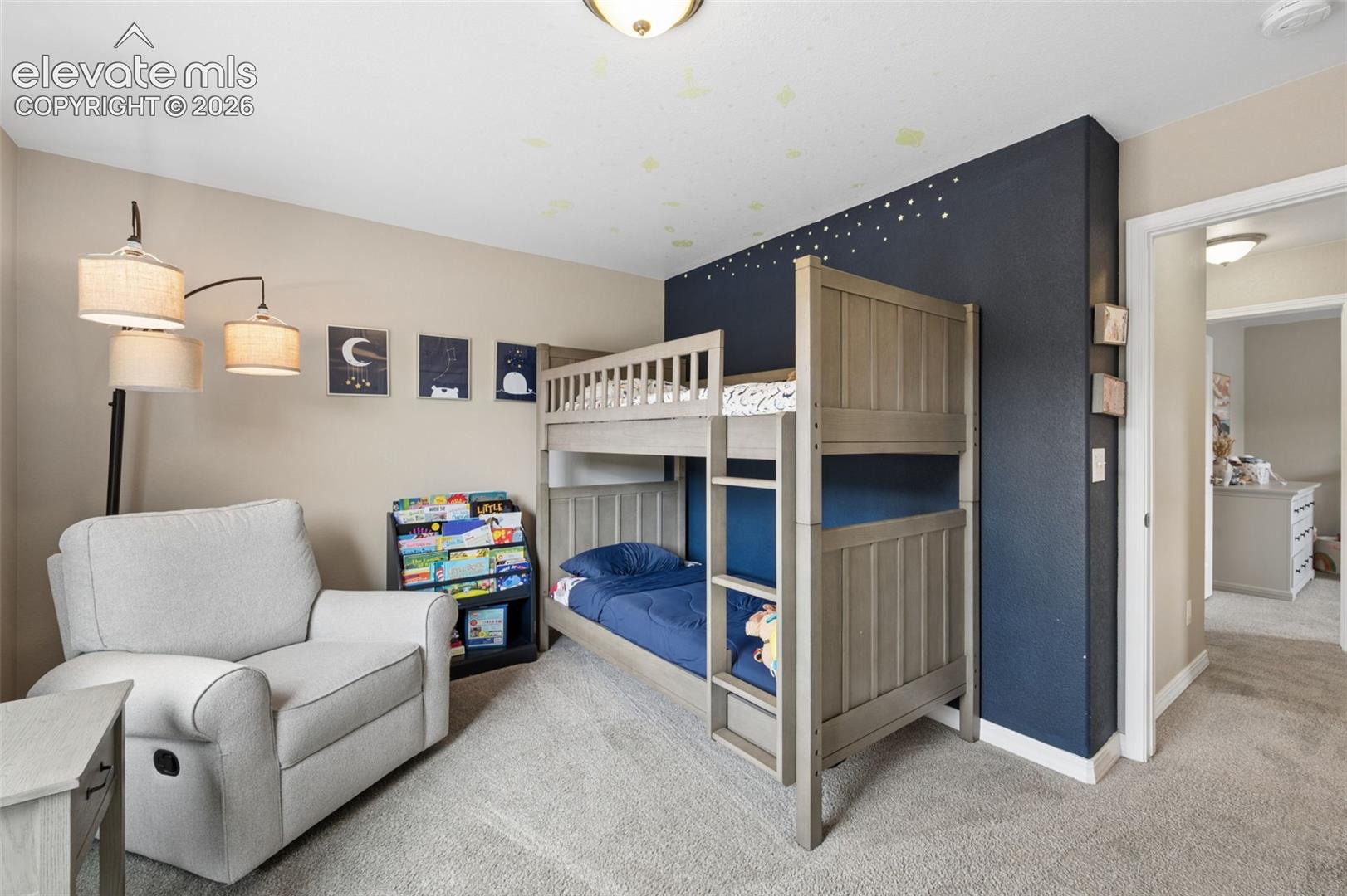 2941 Lakefront Drive