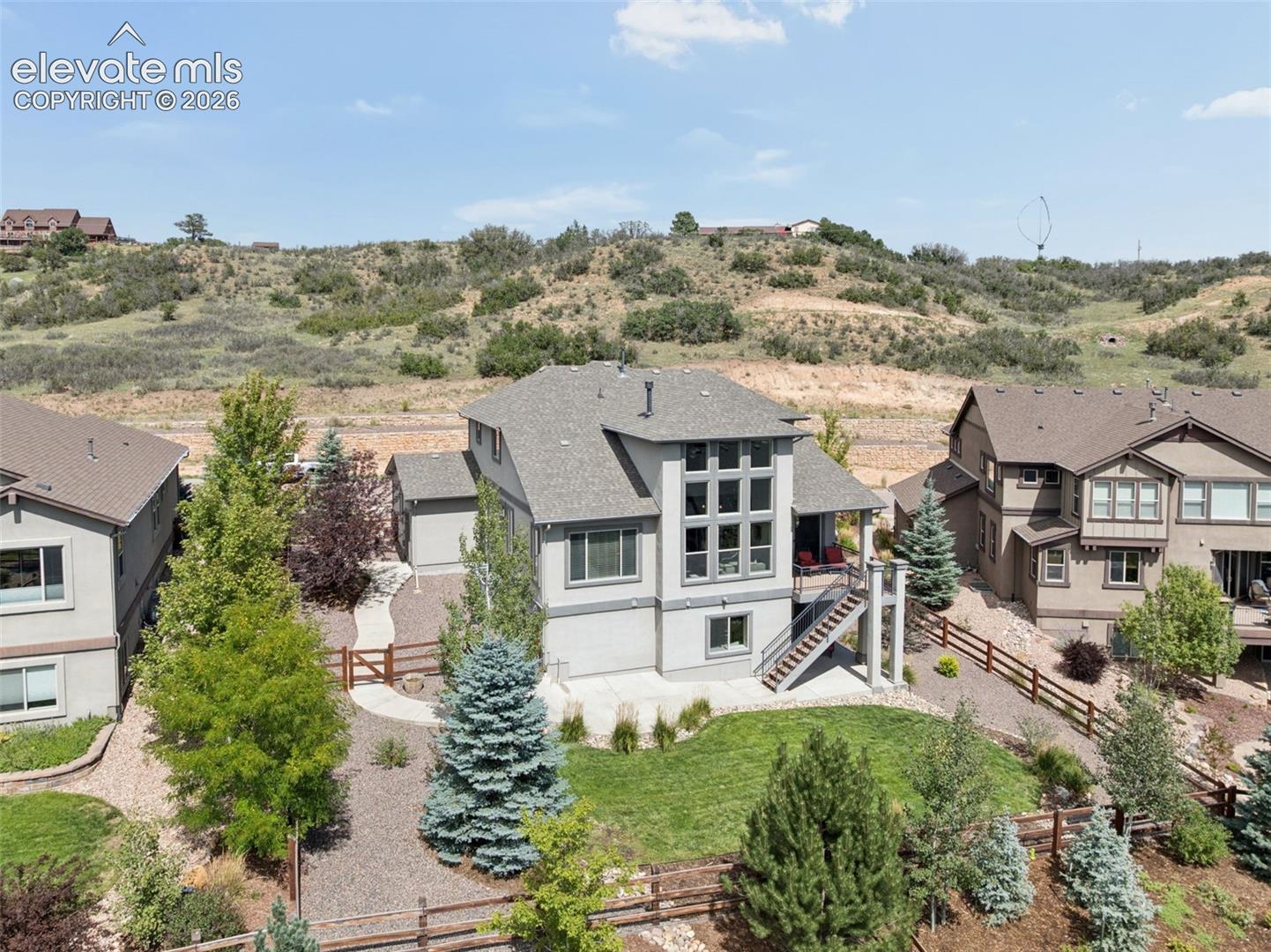 2941 Lakefront Drive
