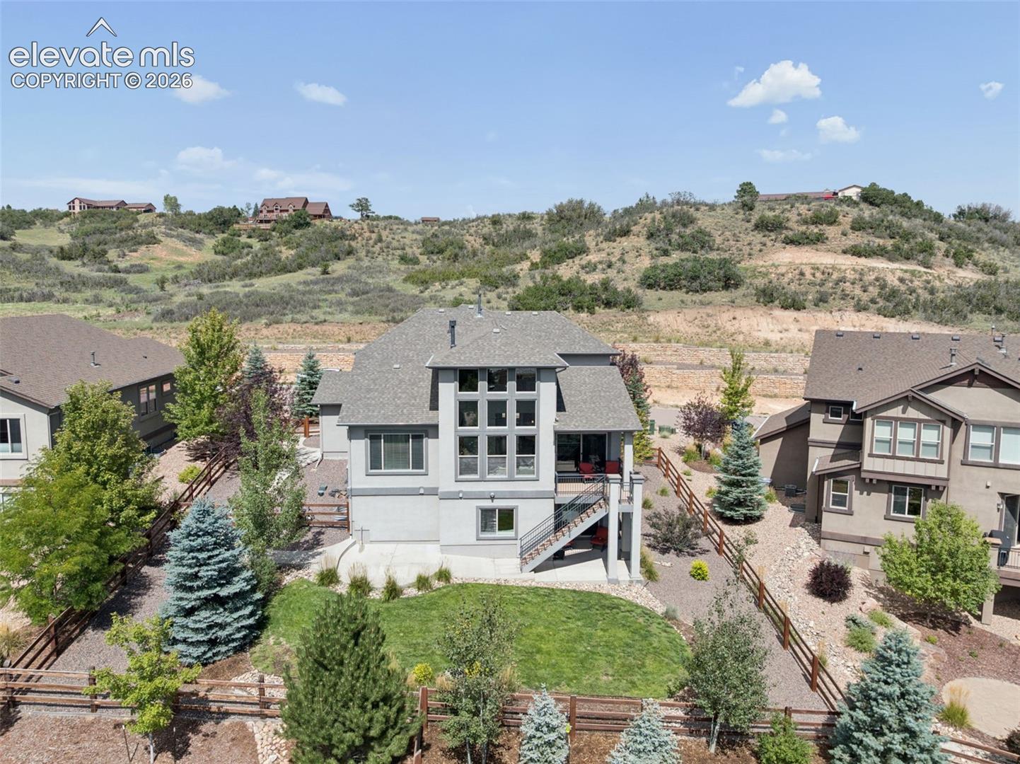 2941 Lakefront Drive