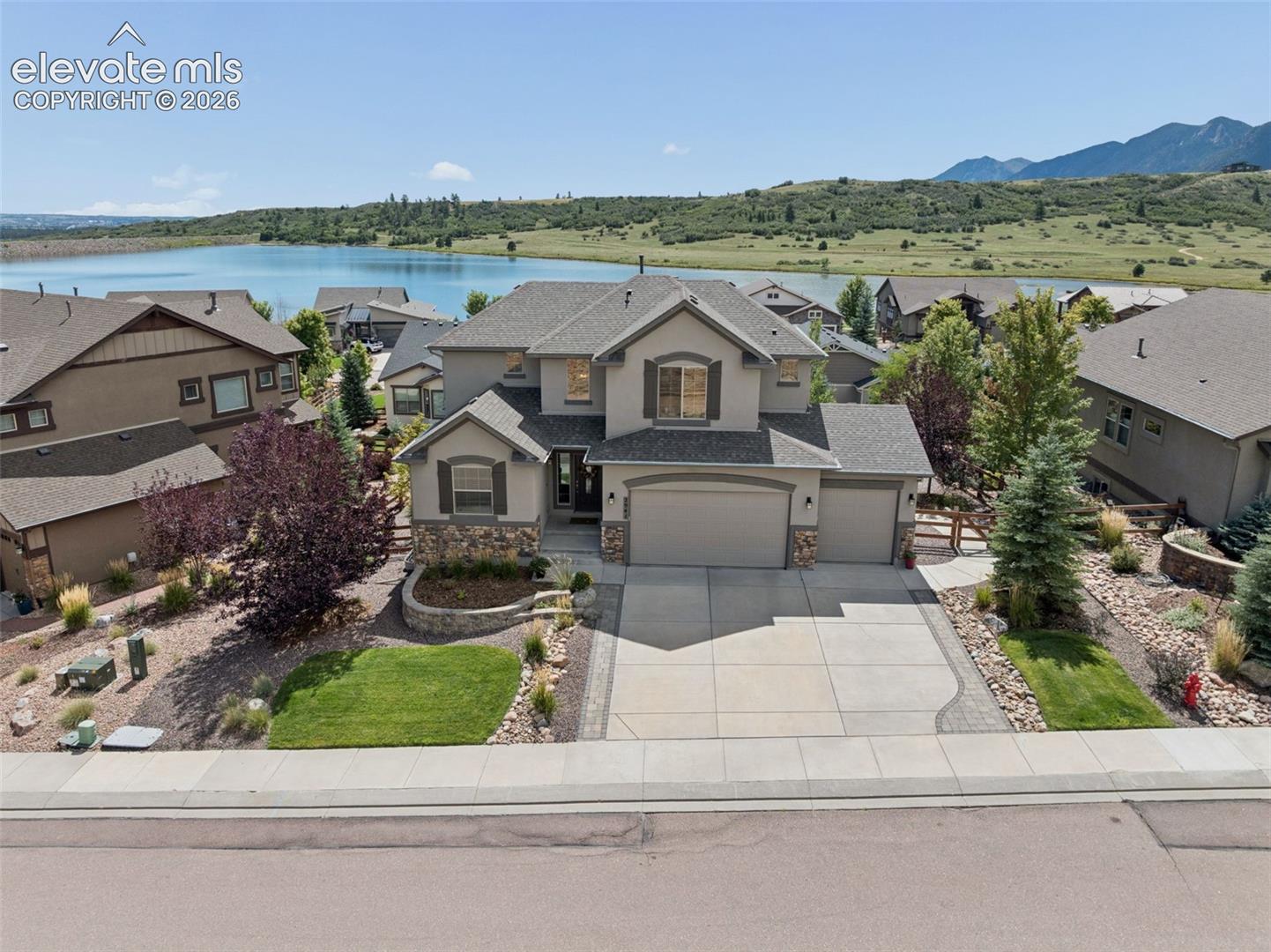 2941 Lakefront Drive Monument Co Us 80132 F47a93787e423659bb8d0e7ca83cc97d