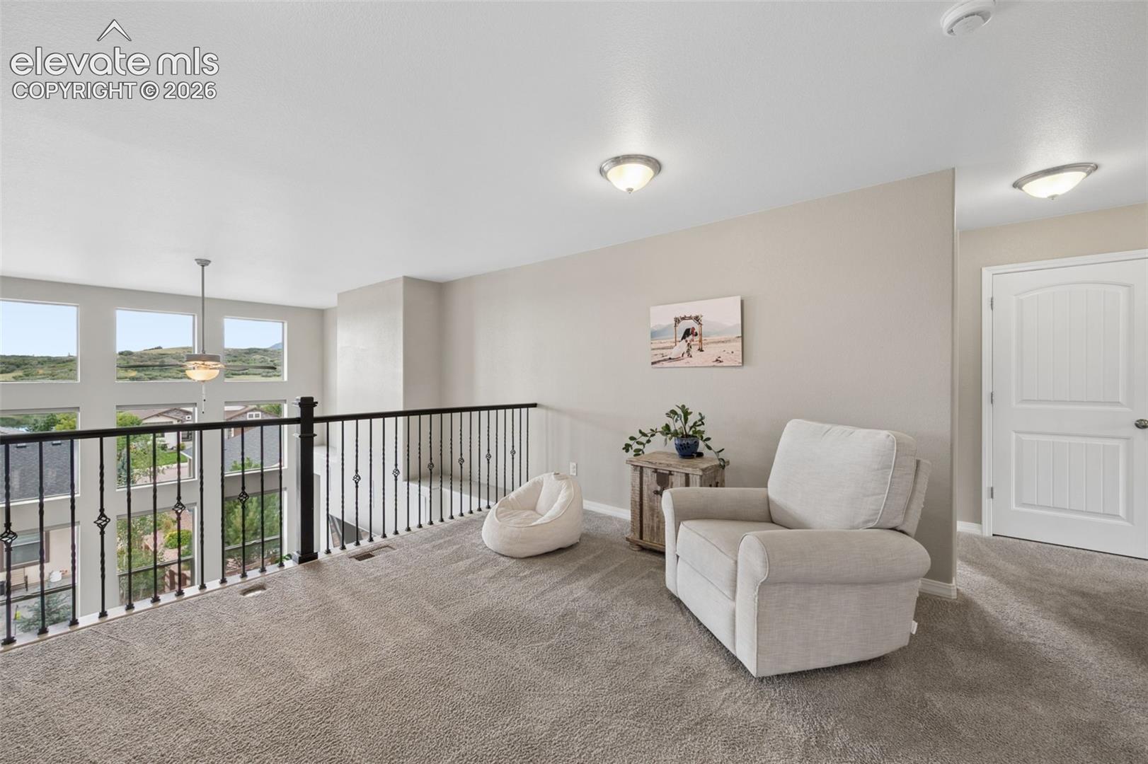 2941 Lakefront Drive