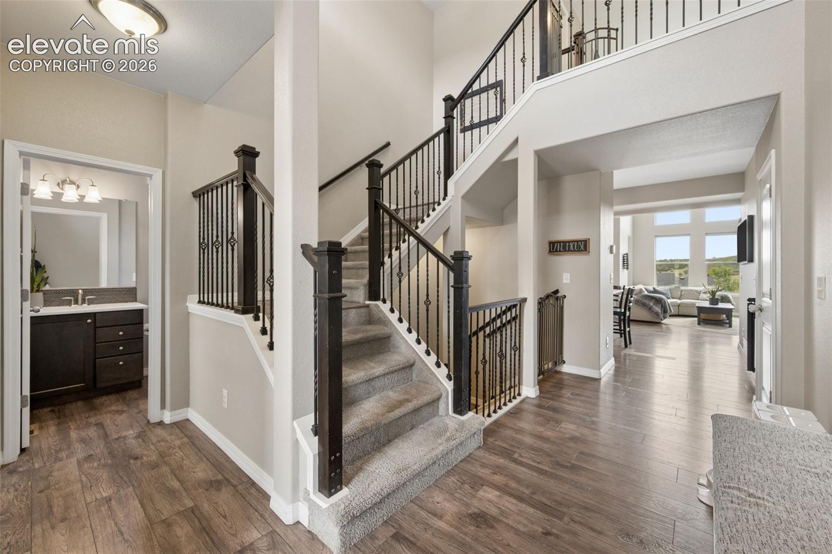 2941 Lakefront Drive