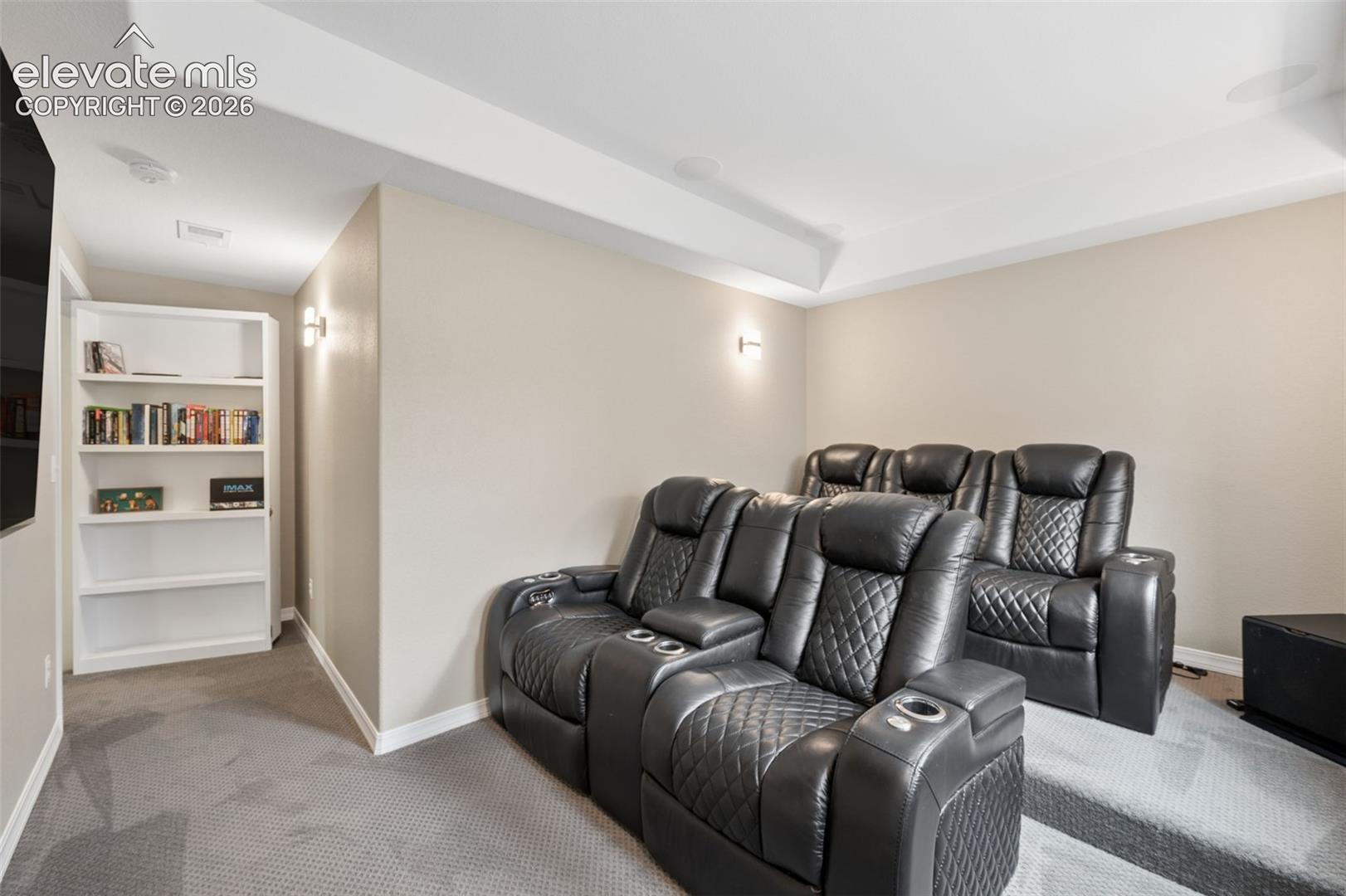 2941 Lakefront Drive