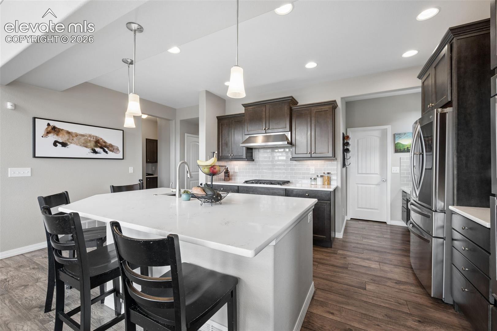 2941 Lakefront Drive