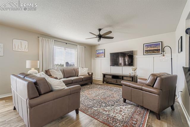 11329 Avena Road