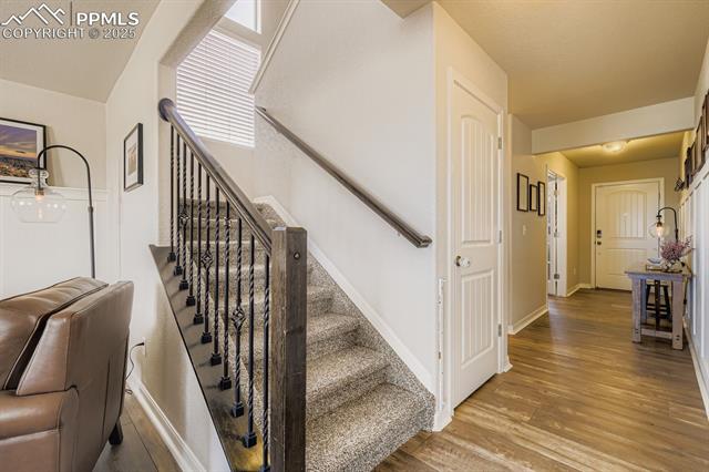 11329 Avena Road