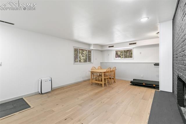 800 Rolling Park Drive