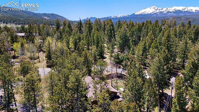 800 Rolling Park Drive