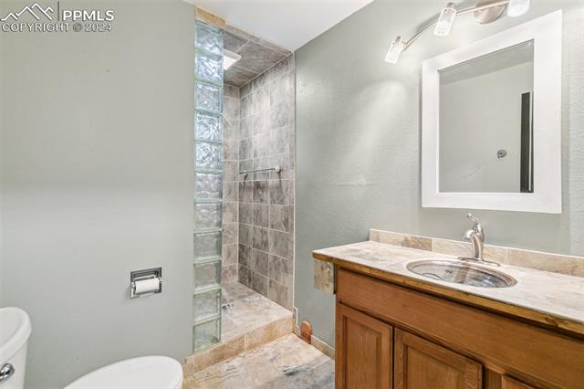 800 Rolling Park Drive