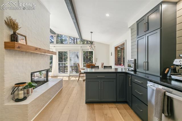 800 Rolling Park Drive