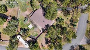 800 Rolling Park Drive
