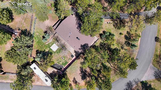 800 Rolling Park Drive