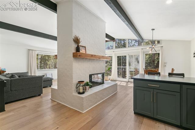 800 Rolling Park Drive