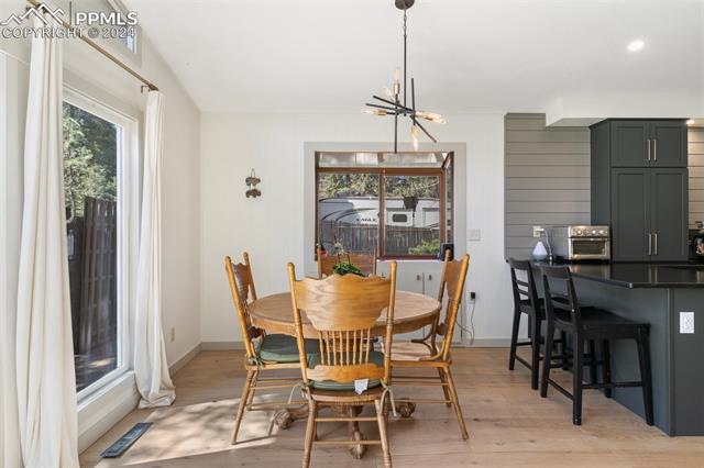 800 Rolling Park Drive