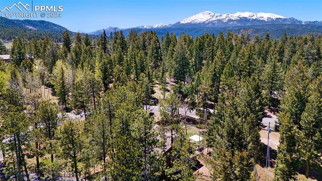 800 Rolling Park Drive