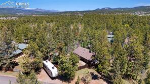 800 Rolling Park Drive