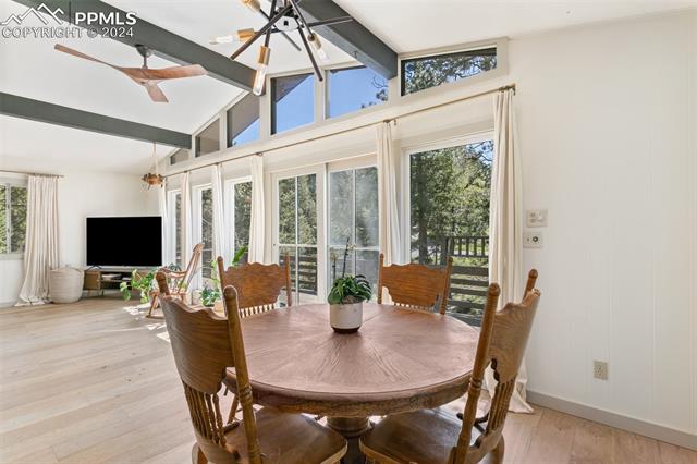 800 Rolling Park Drive