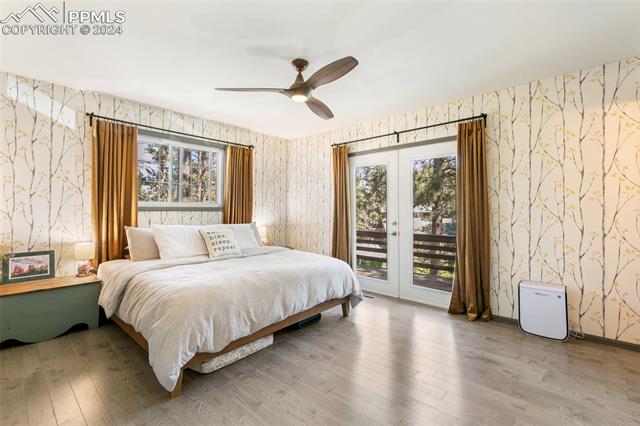 800 Rolling Park Drive