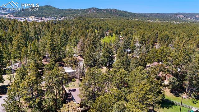 800 Rolling Park Drive