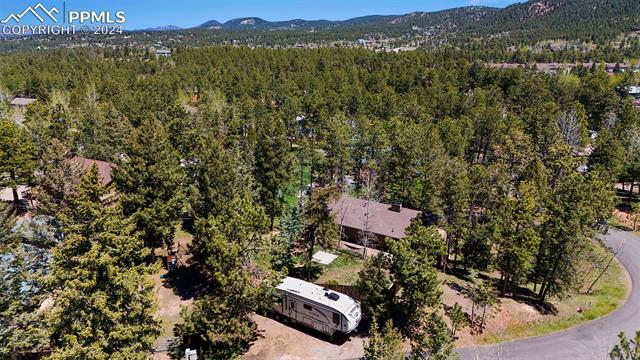 800 Rolling Park Drive