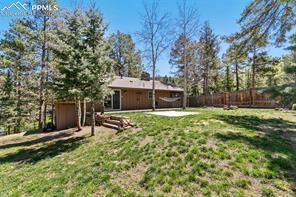 800 Rolling Park Drive