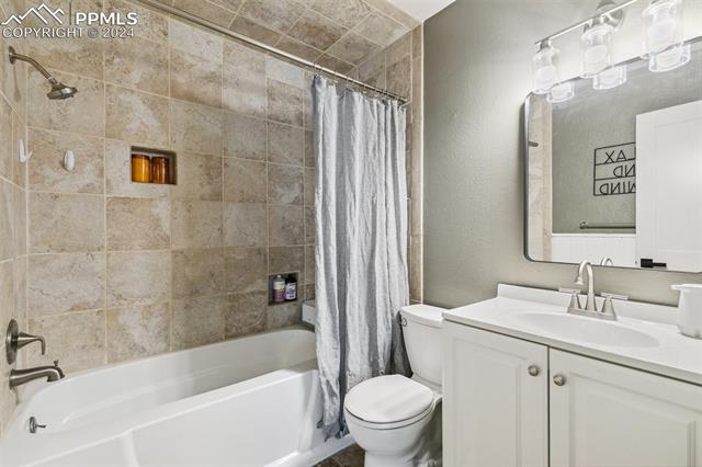 800 Rolling Park Drive