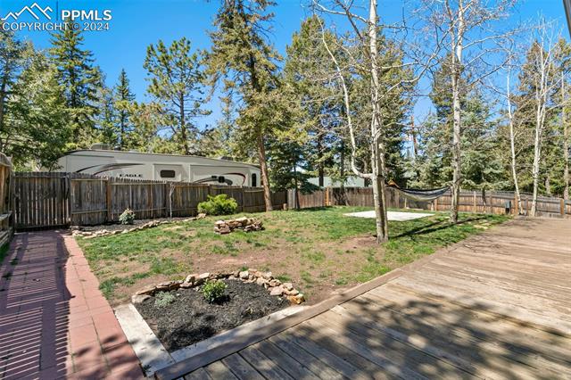 800 Rolling Park Drive