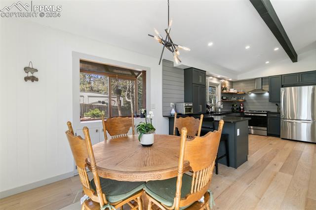 800 Rolling Park Drive