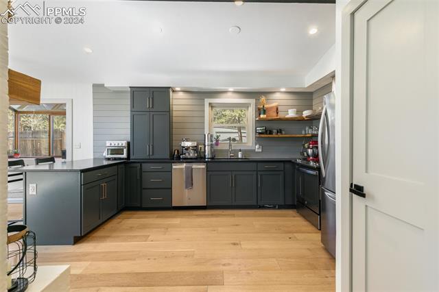 800 Rolling Park Drive