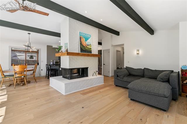 800 Rolling Park Drive