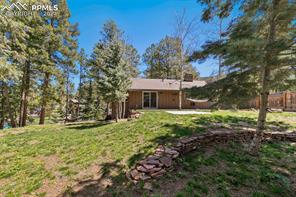 800 Rolling Park Drive