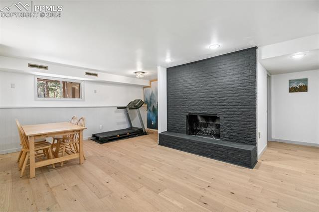 800 Rolling Park Drive