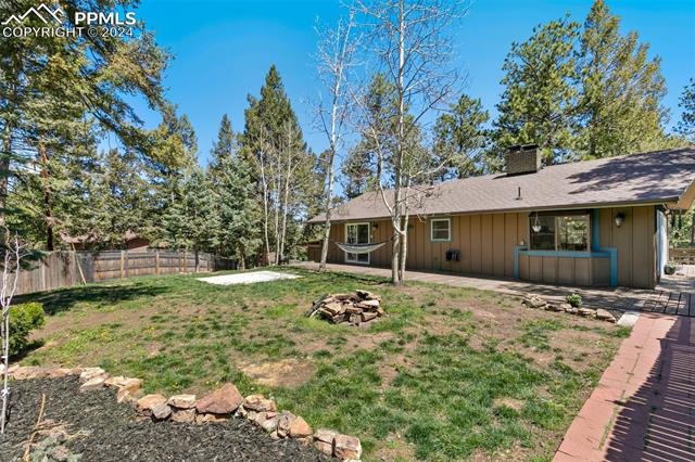 800 Rolling Park Drive