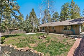 800 Rolling Park Drive