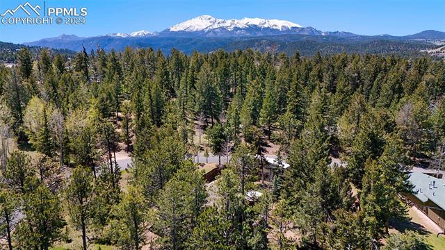 800 Rolling Park Drive