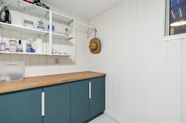 800 Rolling Park Drive