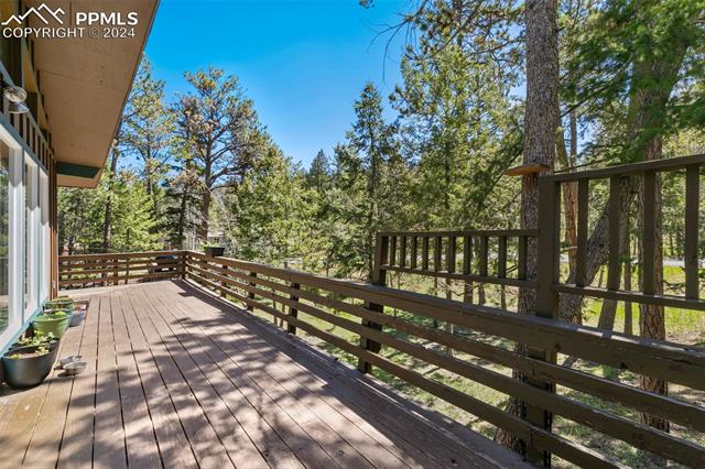 800 Rolling Park Drive