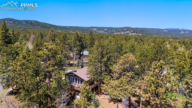 800 Rolling Park Drive