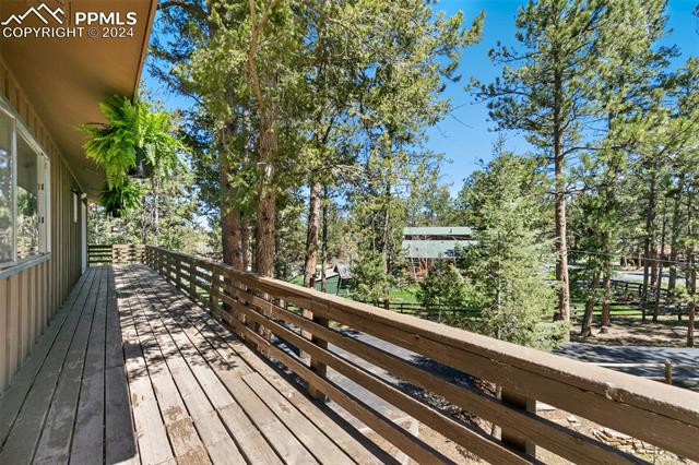 800 Rolling Park Drive