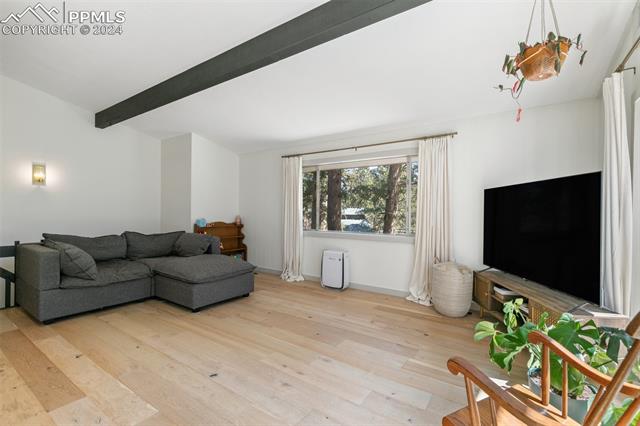 800 Rolling Park Drive