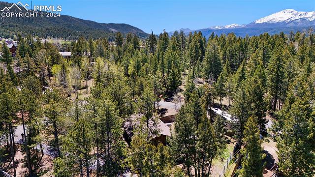 800 Rolling Park Drive