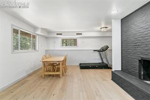 800 Rolling Park Drive