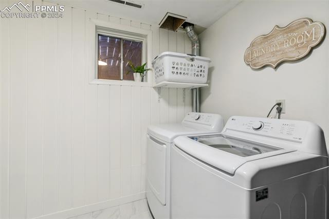 800 Rolling Park Drive