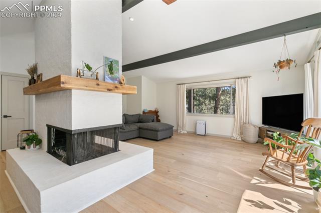 800 Rolling Park Drive