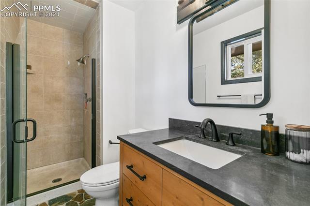 800 Rolling Park Drive