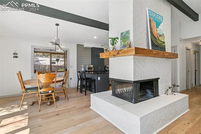 800 Rolling Park Drive