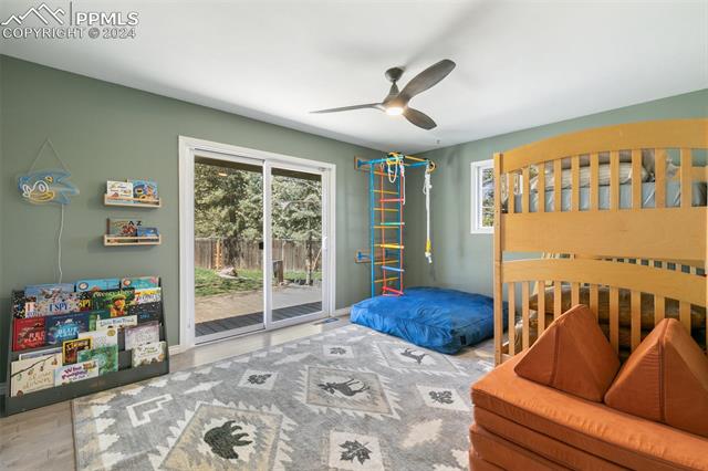 800 Rolling Park Drive