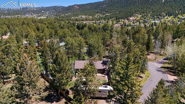 800 Rolling Park Drive